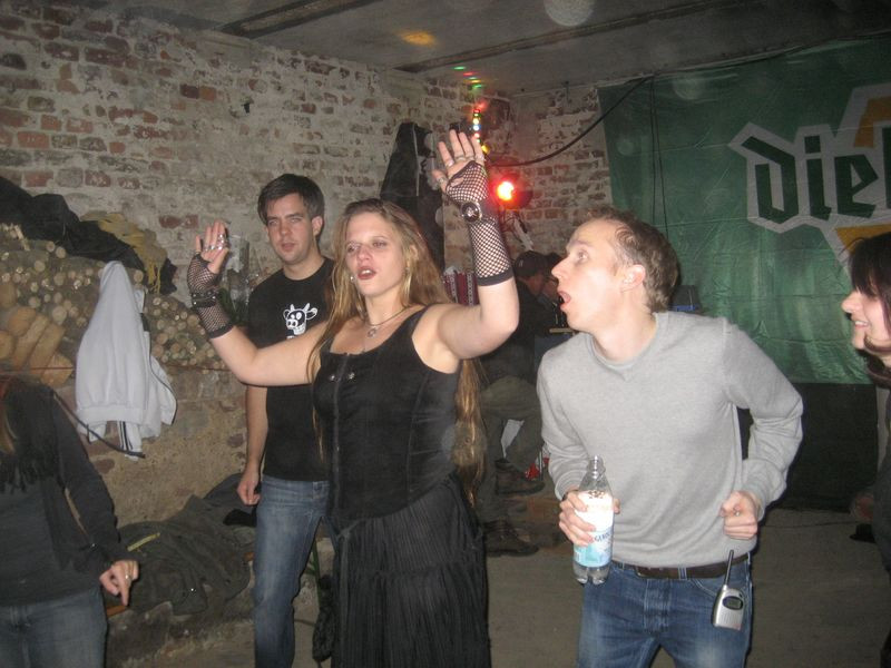 IMG_7765 [800x600].JPG